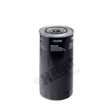 OLIEFILTER HENGST FIAT - ASTRA - FORD - IVECO
